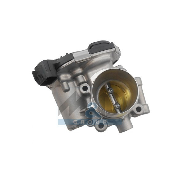 PIECES POUR SYSTEMES DE GESTION MOTEUR